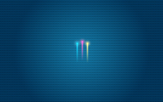 536294 (a): :1920x1200